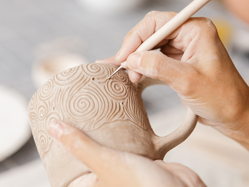 pottery2