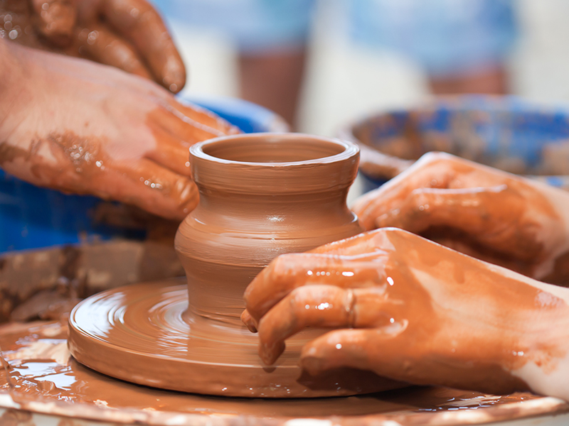 pottery3